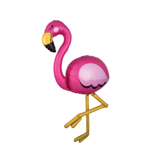 AW Flamingo