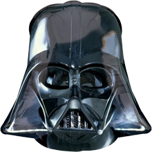 Darth Vader