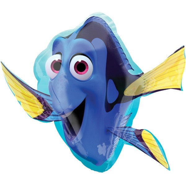 Dory