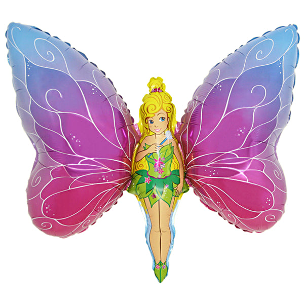 Tinkerbell