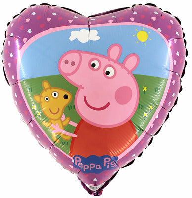 Peppa Pig