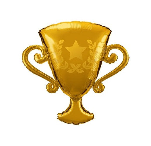 Trophy