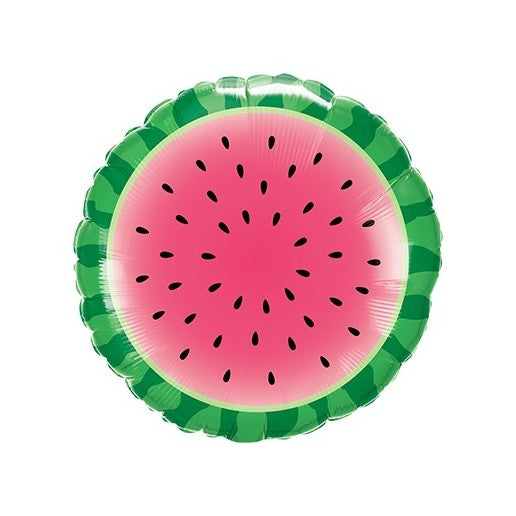 melon