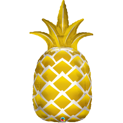 Ananas