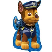 Paw Patrol