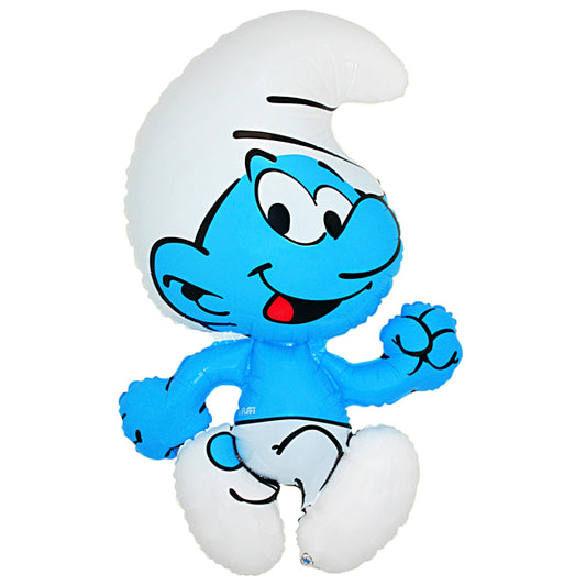 Smurf