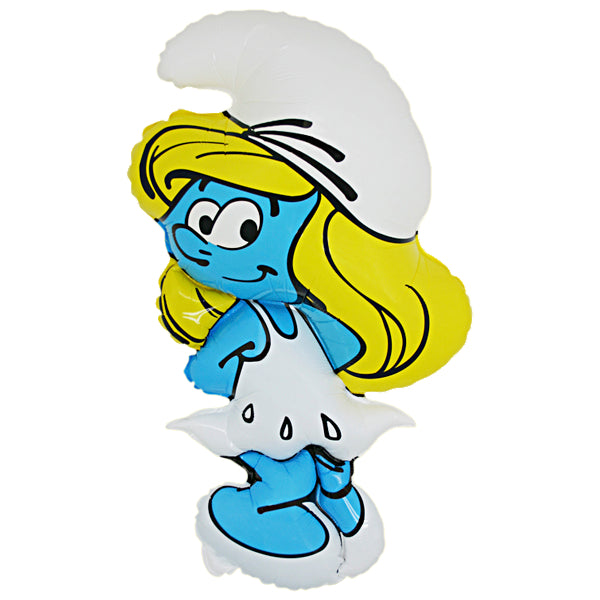 Smurfette