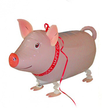 Pig