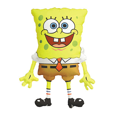 Spongebob